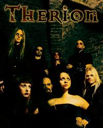 therion